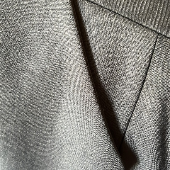 Jacket - Picture 3 of 4